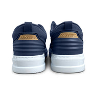 Zento One | Vergroot je lengte +7CM