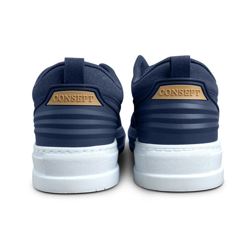 Zento One | Vergroot je lengte +7CM