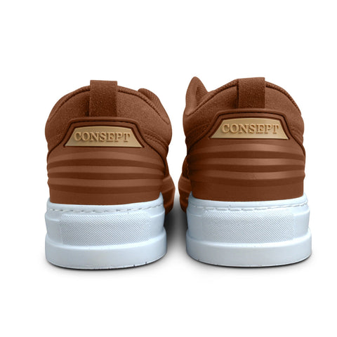 Zento One | Vergroot je lengte +7CM