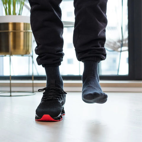 Trimax One | Vergroot je lengte +7CM