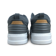 Zento One | Vergroot je lengte +7CM