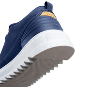 Zento One | Vergroot je lengte +7CM