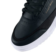 Zento One | Vergroot je lengte +7CM