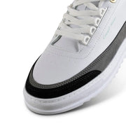 Zento One | Vergroot je lengte +7CM