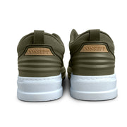 Zento One | Vergroot je lengte +7CM