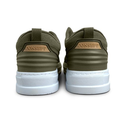 Zento One | Vergroot je lengte +7CM