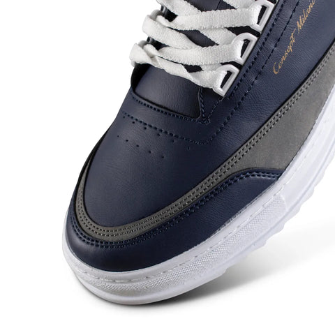 Zento One | Vergroot je lengte +7CM