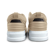 Zento One | Vergroot je lengte +7CM