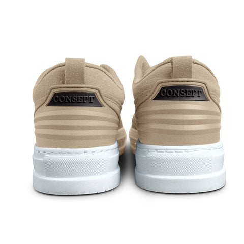 Zento One | Vergroot je lengte +7CM