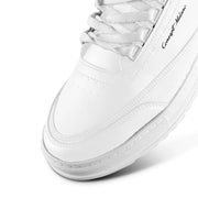 Zento One | Vergroot je lengte +7CM