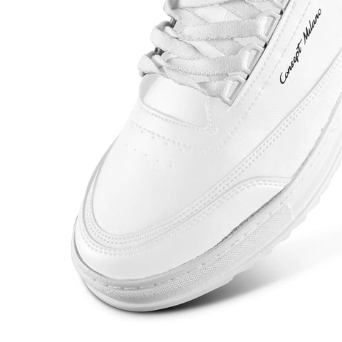 Zento One | Vergroot je lengte +7CM