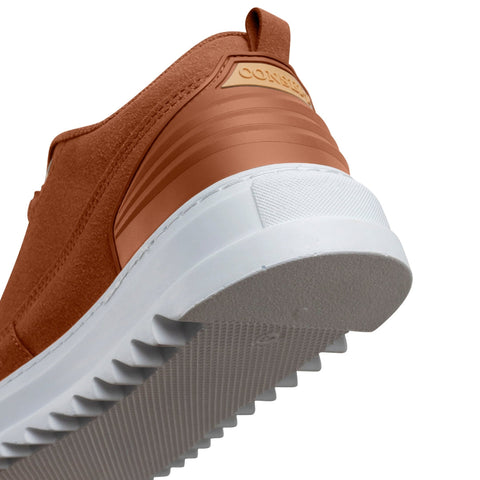 Zento One | Vergroot je lengte +7CM