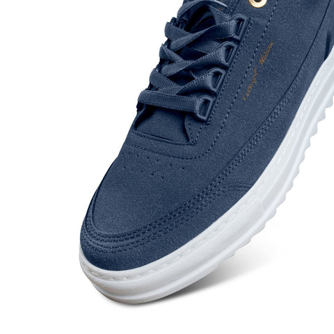 Zento One | Vergroot je lengte +7CM