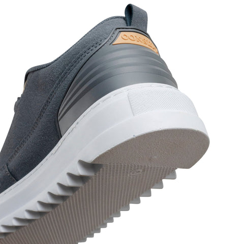 Zento One | Vergroot je lengte +7CM