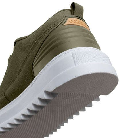 Zento One | Vergroot je lengte +7CM