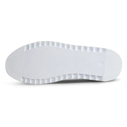 Zento One | Vergroot je lengte +7CM