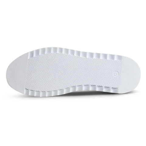 Zento One | Vergroot je lengte +7CM