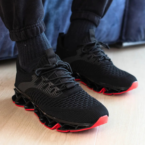 Trimax One | Vergroot je lengte +7CM