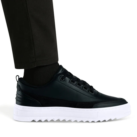 Zento One | Vergroot je lengte +7CM