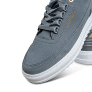 Zento One | Vergroot je lengte +7CM