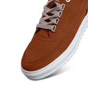 Zento One | Vergroot je lengte +7CM