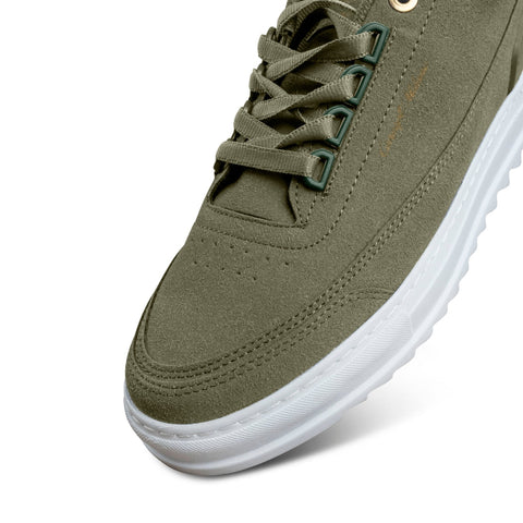 Zento One | Vergroot je lengte +7CM