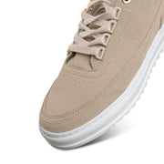 Zento One | Vergroot je lengte +7CM