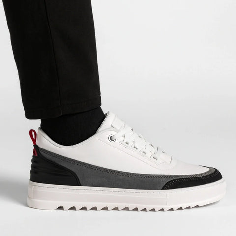 Zento One | Vergroot je lengte +7CM