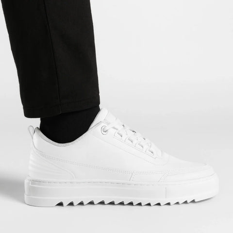 Zento One | Vergroot je lengte +7CM