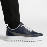 Zento One | Vergroot je lengte +7CM