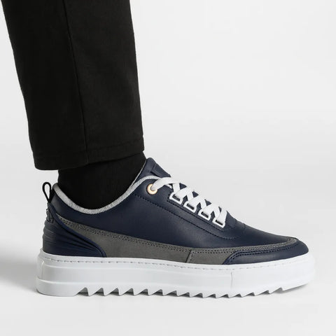 Zento One | Vergroot je lengte +7CM