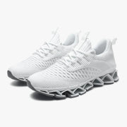 Trimax One | Vergroot je lengte +7CM