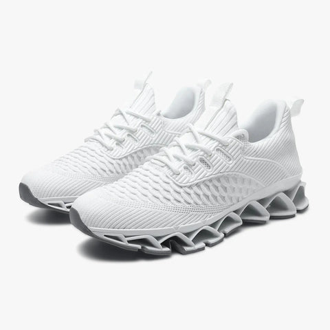 Trimax One | Vergroot je lengte +7CM