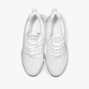 Trimax One | Vergroot je lengte +7CM