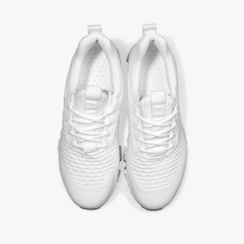 Trimax One | Vergroot je lengte +7CM