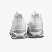 Trimax One | Vergroot je lengte +7CM