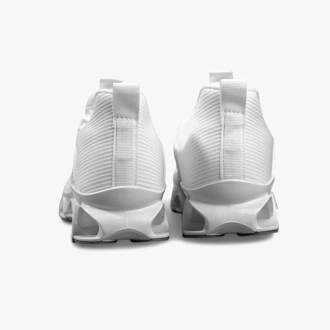 Trimax One | Vergroot je lengte +7CM