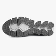 Trimax One | Vergroot je lengte +7CM