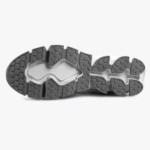 Trimax One | Vergroot je lengte +7CM