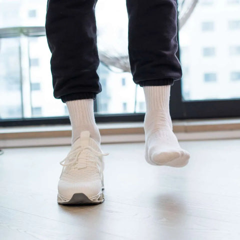 Trimax One | Vergroot je lengte +7CM