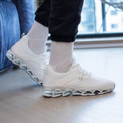 Trimax One | Vergroot je lengte +7CM