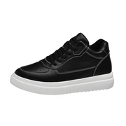 Lift Sneakers | Klassieke Schoenen +6CM +8CM +10CM