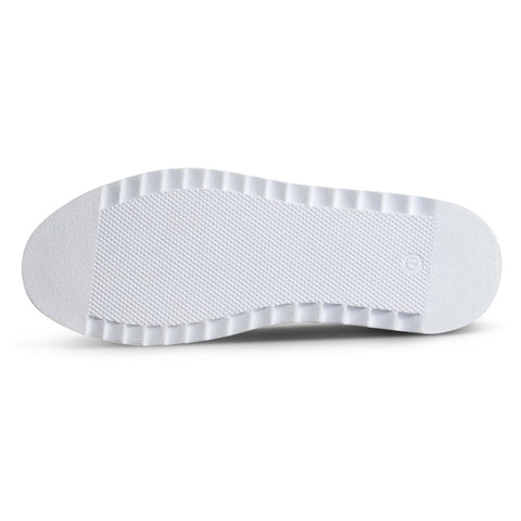 Zento One | Vergroot je lengte +7CM