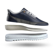 Zento One | Vergroot je lengte +7CM