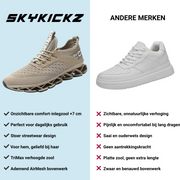 SNEAKERS TRIMAX