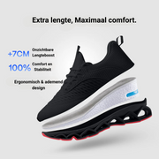 Trimax One | Vergroot je lengte +7CM