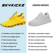 SNEAKERS TRIMAX
