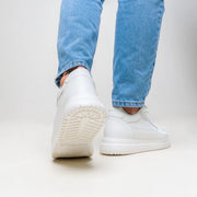 Lift Sneakers | Klassieke Schoenen +6CM +8CM +10CM