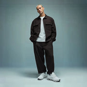 Trimax One | Vergroot je lengte +7CM