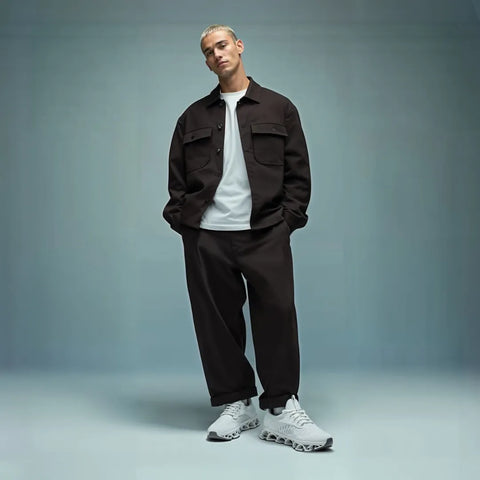 Trimax One | Vergroot je lengte +7CM